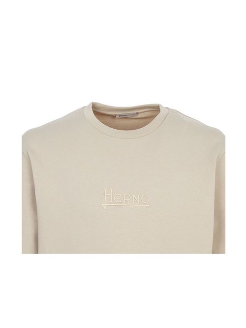 Felpa Herno Herno | JG00049UR - 52113.1985